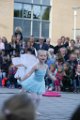 Schoolplein Festival B 080